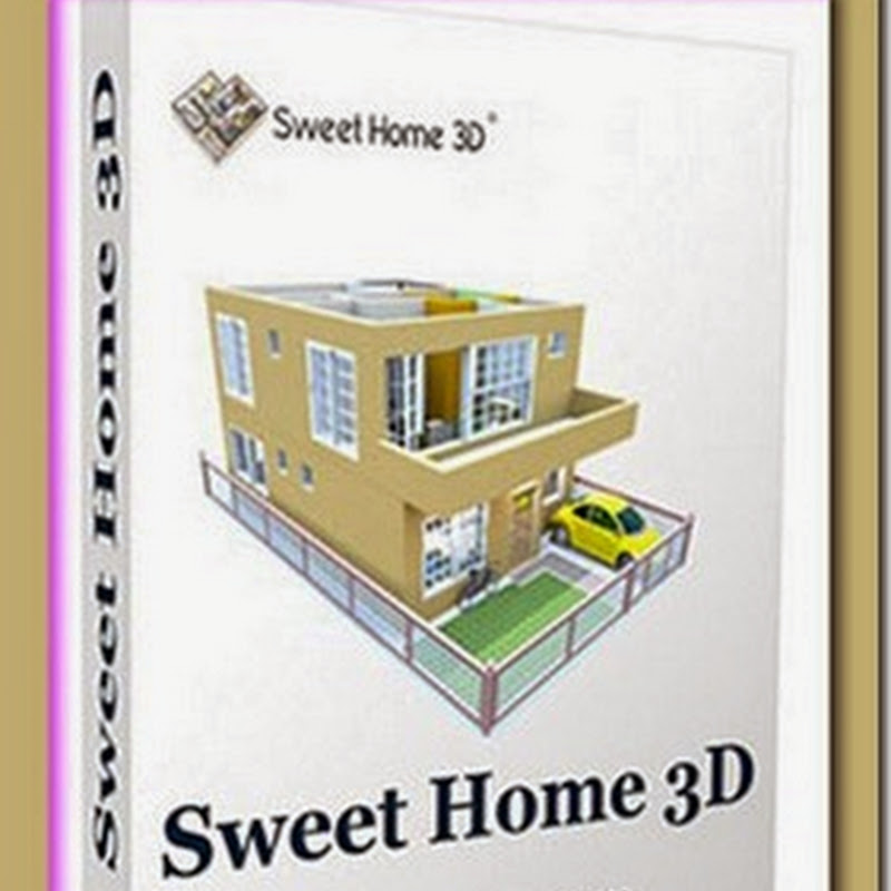 Sweet Home 3d Free Download Full Version Mac Sweet Home 3d Free Download Full Version Mac