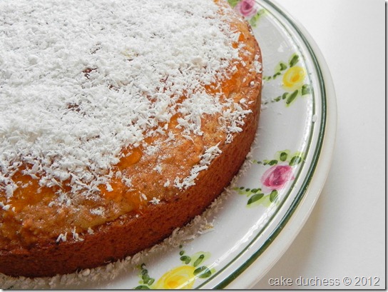 coconut-and-almond-cake-torta-di-coco-e-mandorle-1 coconut-and-almond-cake-torta-di-coco-e-mandorle-1
