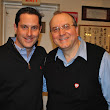 Mahopac Italian American Club