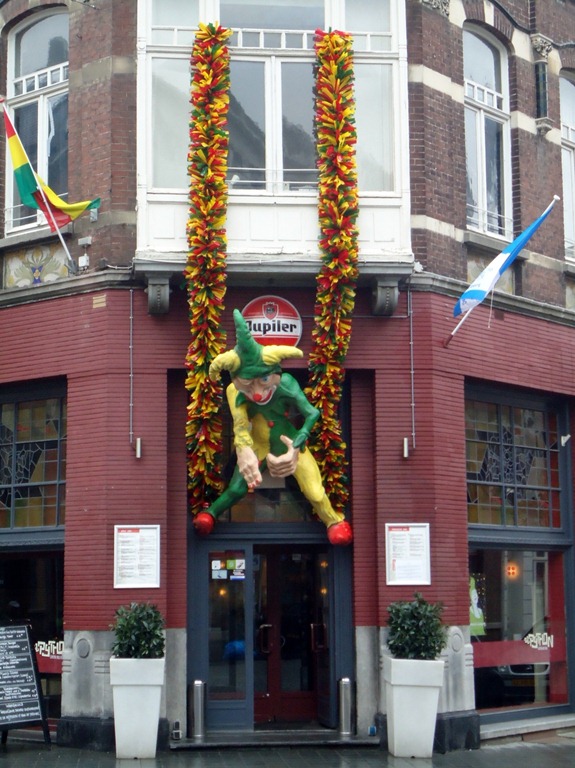 [Pre-carnivale%255B2%255D.jpg]