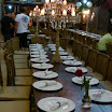 reveillon_paiol_2012_34.JPG