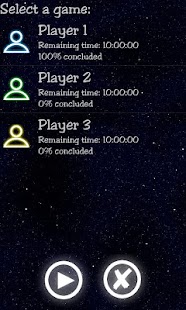 How to install Planet Conundrum 1.1 mod apk for laptop