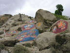 DSCN9358.JPG
