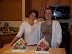 Christmas 2008