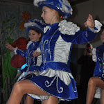 DSC_0019_0624.JPG