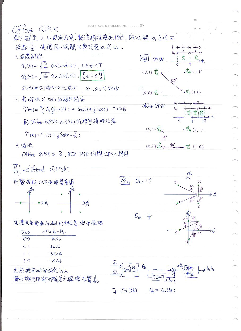 [圖]