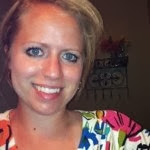 picture from insta picture from insta