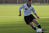 IMG_4266.jpg