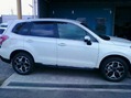 2014-Subaru-Forester-3 2014-Subaru-Forester-3