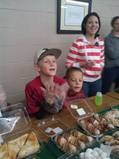 [th_IMG_20111203_065053%255B2%255D.jpg]