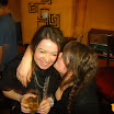 Valami buli - G Music Pub, 2012. jan. 07...