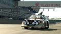 GT6-Screenshots-5