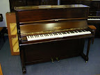 HOPKINSON upright piano