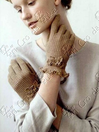 [ideias%25204%255B4%255D.jpg]