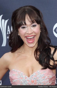 diana_degarmo_marry-american-idol