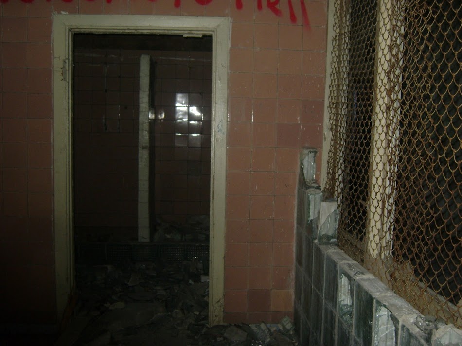 15_СССР_Вика-25-11-2010.jpg