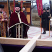 tvds20090327-26.JPG