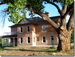 bluff old house2