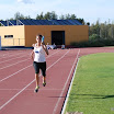 DSC_0647.JPG