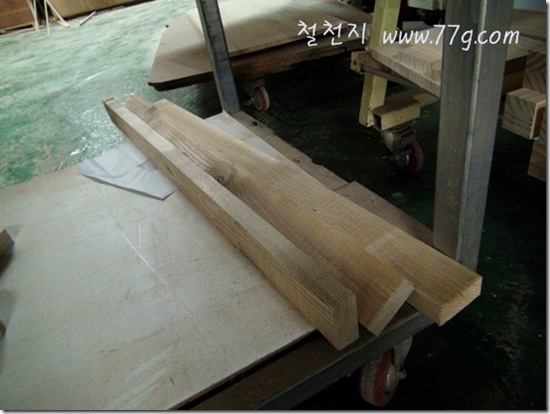 철천지DSC00927-20121008-151401 철천지DSC00927-20121008-151401