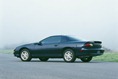 1993-2002-Chevrolet-Camaro-28 1993-2002-Chevrolet-Camaro-28