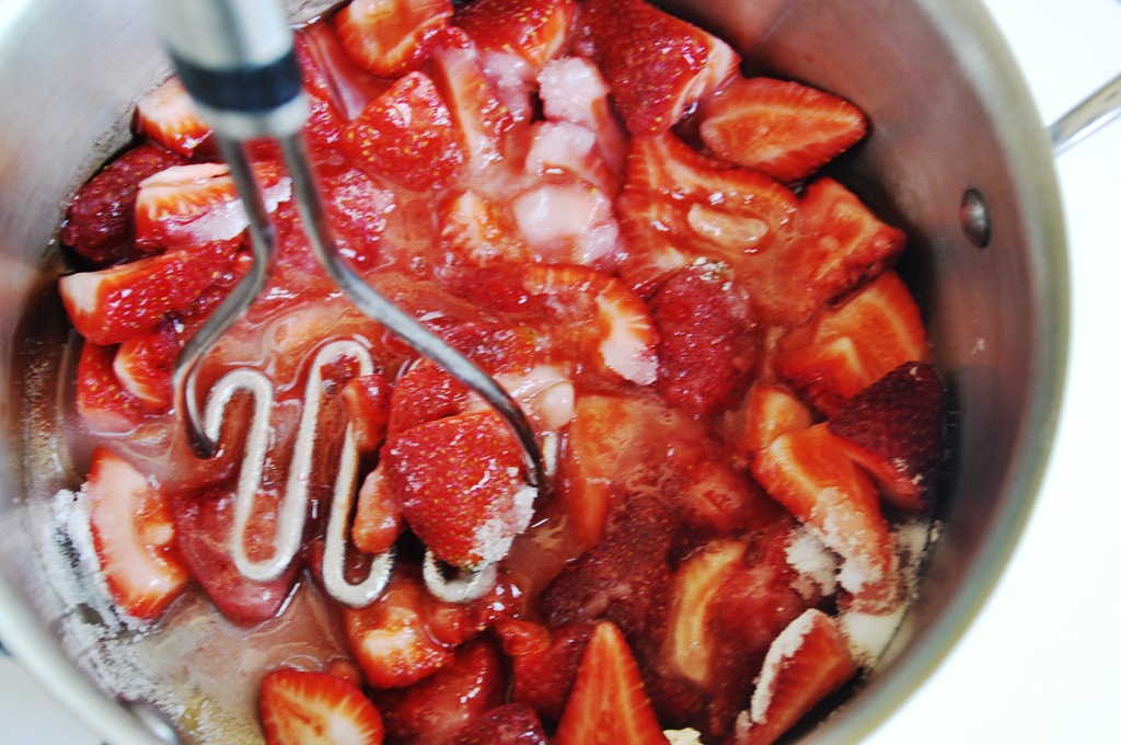 [strawberry%2520pizza%2520013%255B2%255D.jpg]