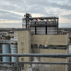 DSC_7930-2.jpg