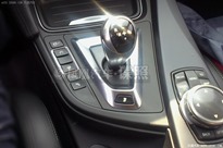 2014-BMW-m3-Sedan-3 2014-BMW-m3-Sedan-3