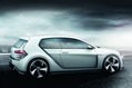 VW-Golf-Design-Vision-GTI-4_thumb.jpg?imgmax=800