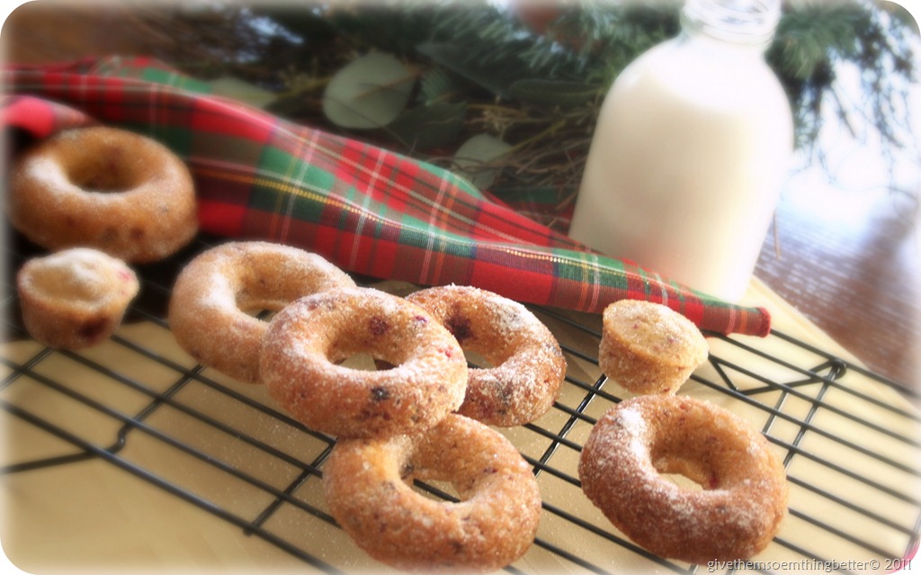 [doughnut%2520state%25202%2520picture%252014%2520%25283%2529%255B14%255D.jpg]