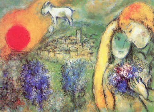 [Chagall-3%255B3%255D.jpg]