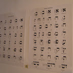 S1030386.JPG