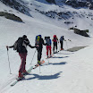 DSC02182.JPG