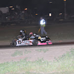DSC_3205.JPG