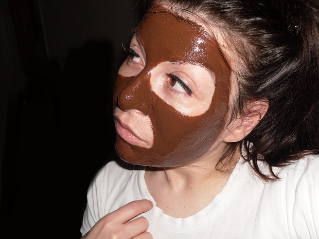 [004-superdrug-chocolate-orange-self-%255B2%255D.jpg]