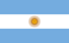 [800px-Flag_of_Argentina.svg_thumb3%255B2%255D.png]