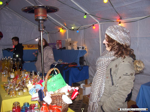 Weihnachtsmarkt2013_01.jpg