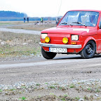 Wiosenny Sprint fot. Wasyl - wiosenny_sprint_fot_K_Wasilewski018.jpg