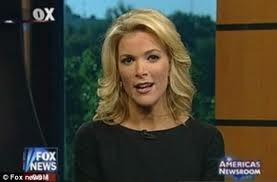 [MegynKelly%255B3%255D.jpg]