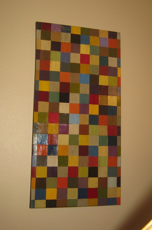 [IMG_2233%255B8%255D.jpg]