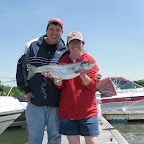 Vermont Fishing