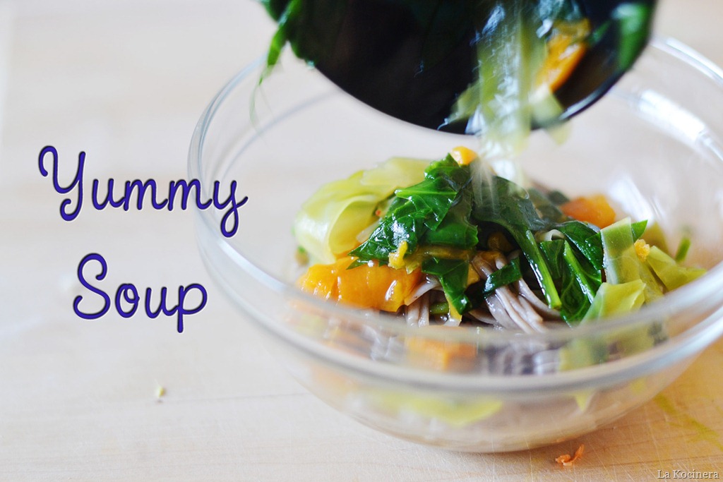 [noodles-and-soup-text210.jpg]
