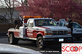 Armed Man Pulled From Car In Standoff At Spring Hill Amb. Headquarters - DSC_0253.JPG