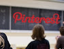 5 Ways Pinterest Enriches the Classroom Experience