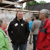 IMG_0984.jpg