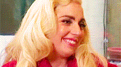 gagafail1.gif