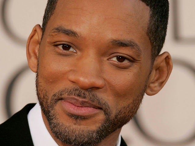 [Will-Smith-www.meuscartoes.com%255B5%255D.jpg]