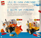 Click para agrandar
