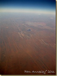 IMG_0223 IMG_0223