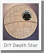 diy-death-star- diy-death-star-
